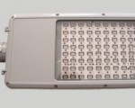 LCD 211 (80W - 7400 lum)