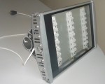 FAROLA LED LCV-100