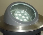 LC005 LED CREE