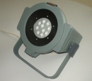 LC003 LED CREE
